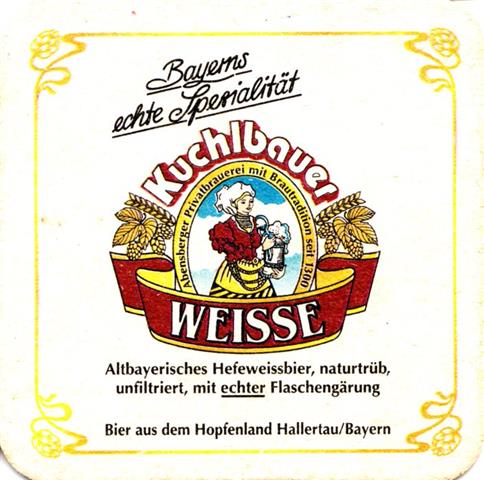 abensberg keh-by kuchlbauer quad 5a (quad-weisse-hg wei�) 